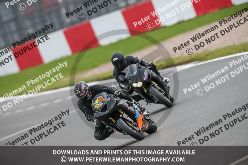 Donington;PJ Motorsport Photography 2020;donington no limits trackday;donington park photographs;donington trackday photographs;no limits trackdays;peter wileman photography;trackday digital images;trackday photos